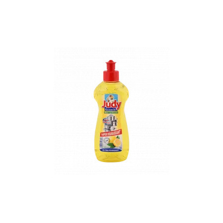 Gel lave vaisselle Judy