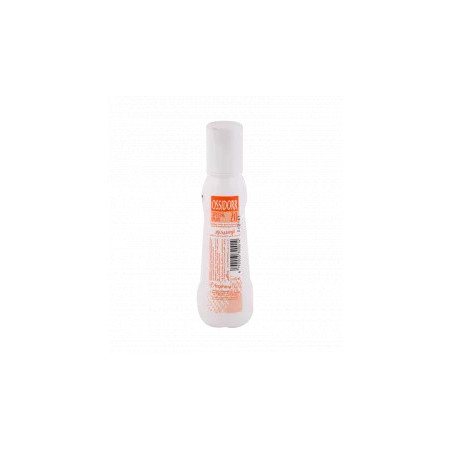 Crème oxydante