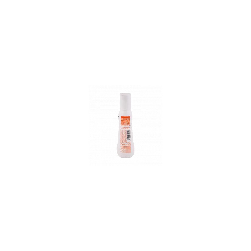 Crème oxydante