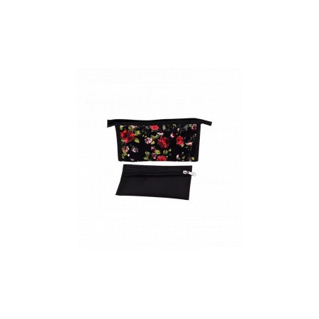 Trousse de maquillage