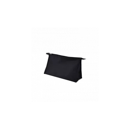 Trousse de maquillage