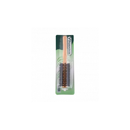Brosse