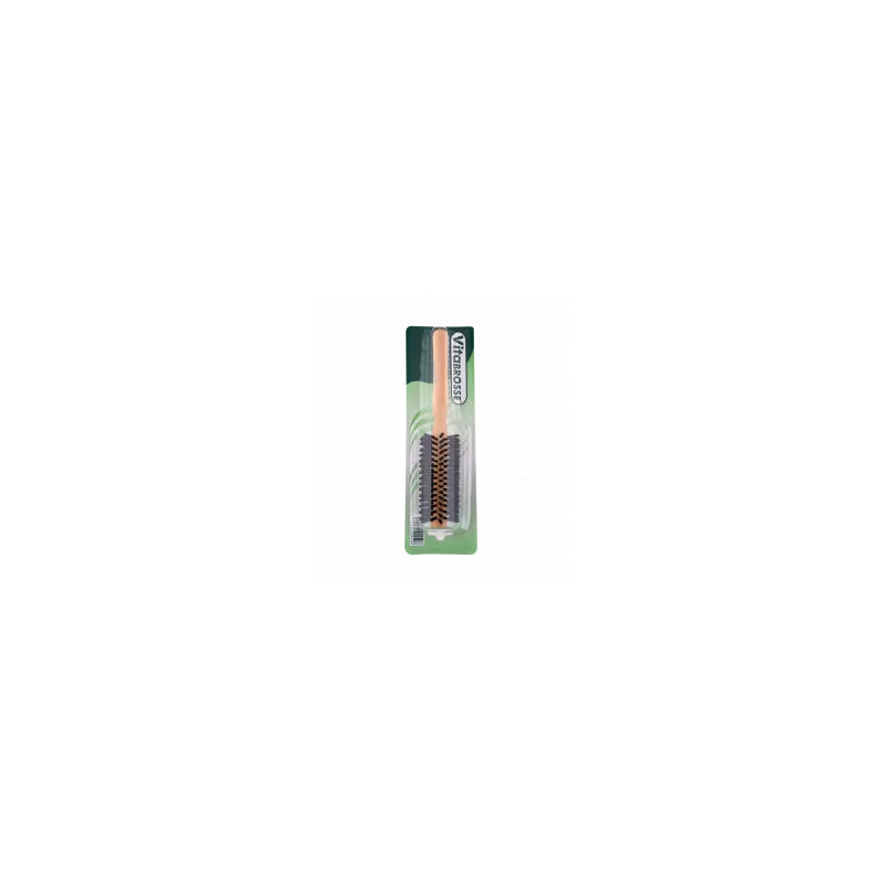 Brosse