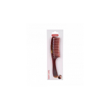 Brosse
