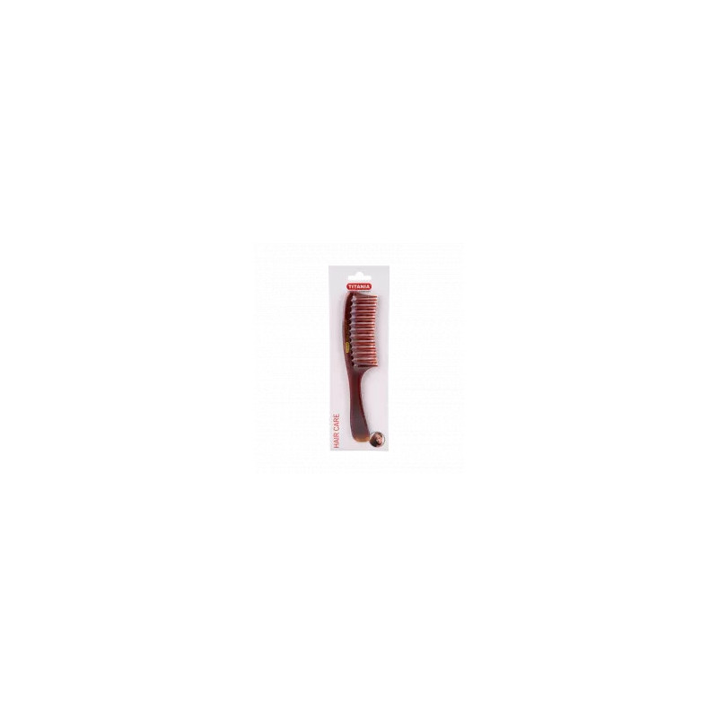 Brosse