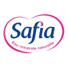 Safia