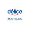 Délice