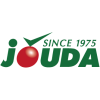 Jouda