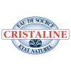 Cristaline