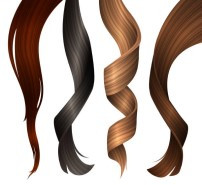 Coloration