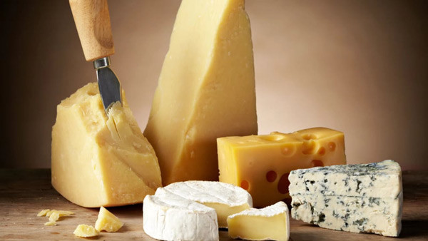 ALIMENTAIRES